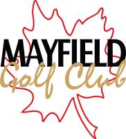 Mayfield Golf Club image 7